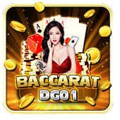 747ph live VIP tier progression showing benefit levels for Philippines players