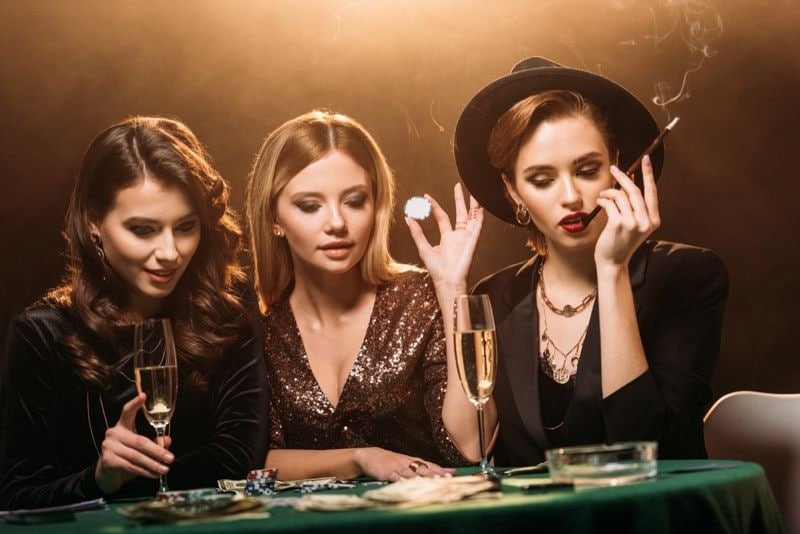 747ph live Bingo online room interface for Philippines mobile players