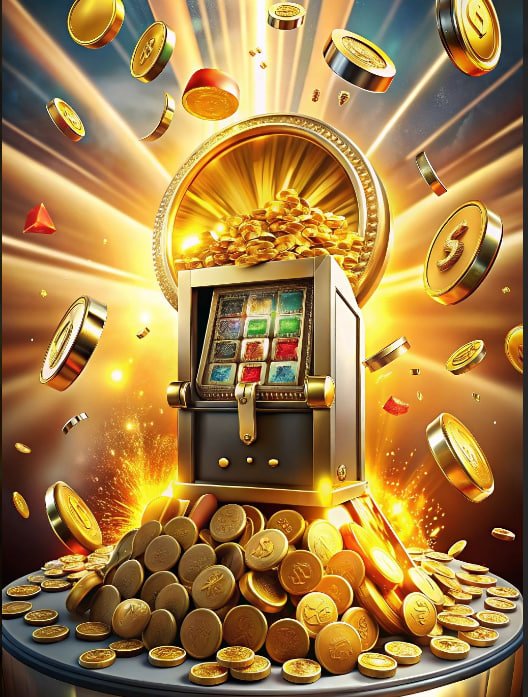 747ph live online gaming platform banner for Philippines players