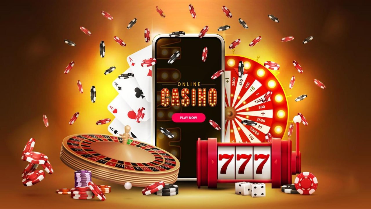 Player selecting a fish game table on 747ph live mobile interface in Philippines