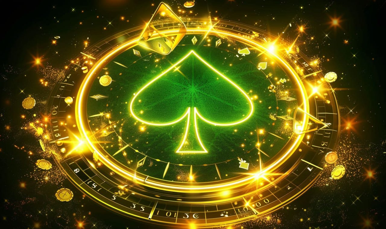 Live casino table games on 747ph live with real dealers streaming to Filipino players