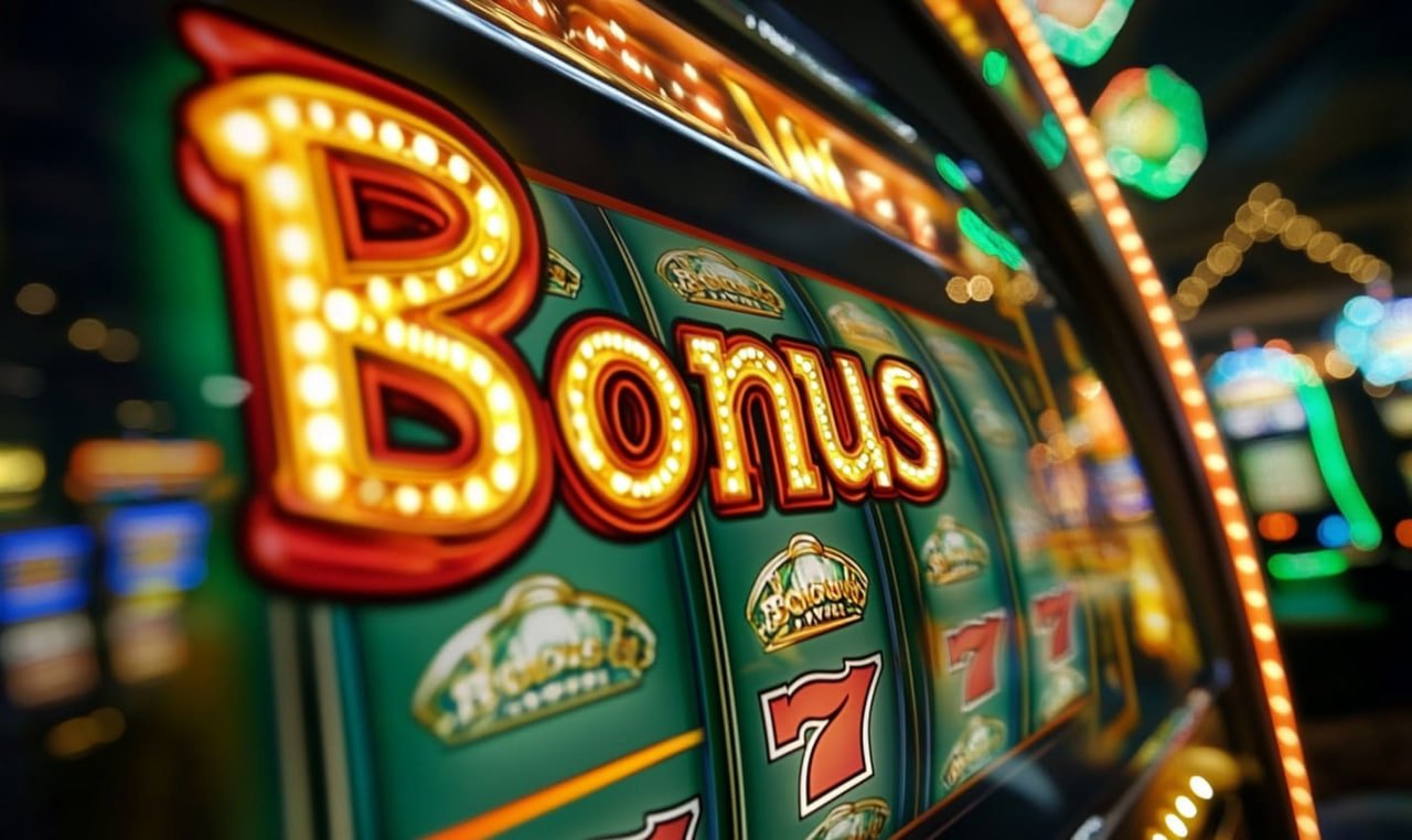 747ph live VIP program exclusive benefits for Philippines high-value players