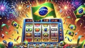 747ph live Fish Game shooting gameplay screen for Philippines mobile players