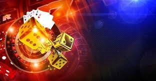 747ph live Live Casino real dealer table streaming for Philippines players