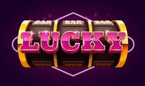 747ph live Wins page showing real player payout highlights for Philippines