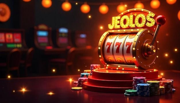 Filipino player accessing 747ph live live casino on Android mobile browser