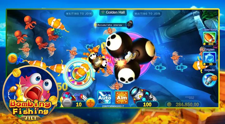 Online bingo card display on 747ph live showing number grid for Philippines players