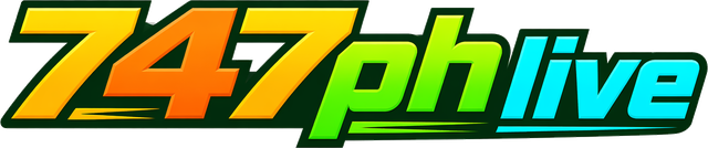 747ph live homepage